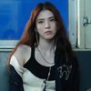 maria_08373