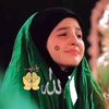 masru12u7