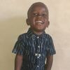 lamin.beyai21