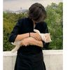 zaeem_writer3