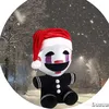 sackboy222