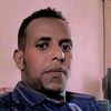 hibaaq898