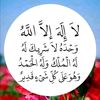 user4517187967935