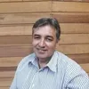 elias.ferreira955