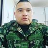 andres.calvo56