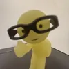 larosita__1