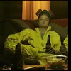 sawr_tech