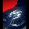 aliraja0609