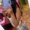 haydi_26iss
