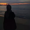 nnda.srly
