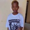 user1653851347055lansana