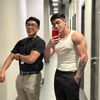 alva_bros