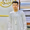 __mahmoud__45