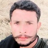 ehsaan.ullah61