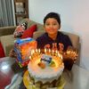 magaly6038