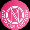 nour.collection.bag