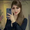 yasser.almashhada
