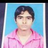 qasimbashir113