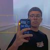 mahmoud.almanaliy4