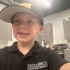 noah.carr0