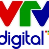 vtv_digital_official