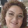 mariagraciarojo