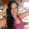 romina.pacheco31