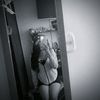 valentina_22706