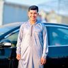 ziad.elezaby0
