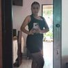 gloriatorres8319