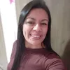 edvania.josefa4