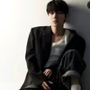 lovedoramas.ca