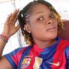 blessing.ankrah2