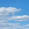 user8105082900779