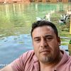 m.demirtop