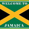 reeljamaican