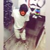 daniel_norte05