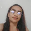 elisngela.souza83