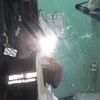 ayuuu_day