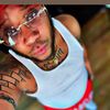 red_marley___