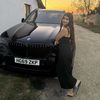 ioana.ctl88