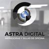 Astra Digital