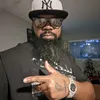 sampson4life5