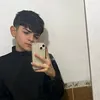 juan.pablo.luna36