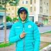 youssefabibou8