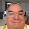 frankgeorgesteel