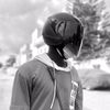 domou_kine