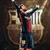 lucimarasilva.138