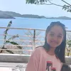 iyanacuranes