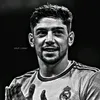 5_hussein14